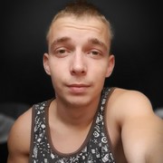  ,   Ivan, 26 ,   ,   , c 