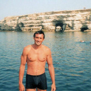  ,   , 56 ,     , c 