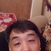  ,  , 58