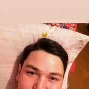 ���������� ��������, ���� ������� Nariman, 34 ����, ������������ ��� ������, ����� � ���������, c�������� ���������