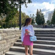 ���������� ������, ���� ������� Sofia, 24 ����, ������������ ��� ������, ����� � ���������