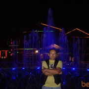  ,   , 48 ,   ,   , c 