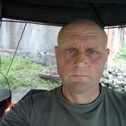  ,   , 52 ,   ,   