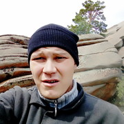  ,   Nik, 37 ,  