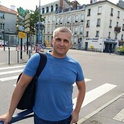  ,   , 39 ,   ,   