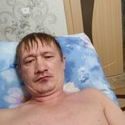 ���������� ���������� �����, ���� ������� ������, 41 ���, ������������ ��� ������, ����� � ���������