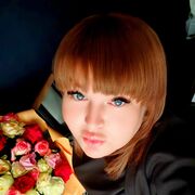  ,   Off, 37 ,   ,   