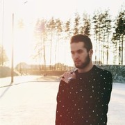 ���������� �������, ���� ������� ����, 29 ���, ������������ ��� ������