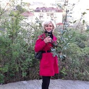 ���������� ����, ���� ������� �����, 51 ���, ������������ ��� ������, ����� � ���������, c�������� ���������