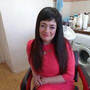  ,   , 60 ,   c 