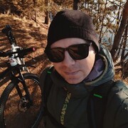 ���������� ���������, ���� ������� Vladimir, 41 ���, ������������ ��� ������, ����� � ���������, c�������� ���������, ���������