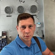 ���������� �������, ���� ������� �����, 37 ���, ������������ ��� ������, ����� � ���������, c�������� ���������