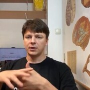  Bocholt,  lloyd_mireau, 27