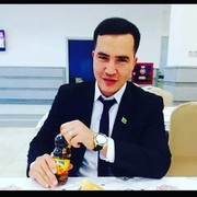  -,   , 32 ,   ,   , c , 