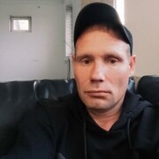  Airway Heights,   , 43 ,   ,   