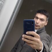  ,   , 53 ,   ,   , c 