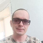 -,   , 43 ,  