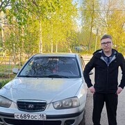  ,   , 35 ,   c 