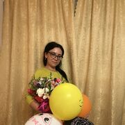 ���������� ��������, ���� ������� �������, 38 ���, ������������ ��� ������, ����� � ���������