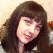  -,   , 41 ,   ,   , c 