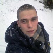 ���������� �������, ���� ������� ����, 34 ����, ������������ ��� ������, ����� � ���������, c�������� ���������