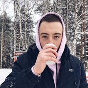 ���������� ������, ���� ������� ������, 29 ���, ������������ ��� ������, ����� � ���������