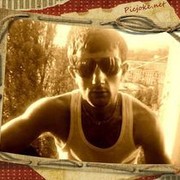  ,   ARTUR, 37 ,   