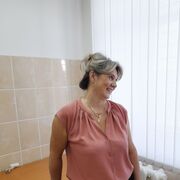  ,   , 53 ,   c 
