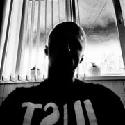  ,   , 32 ,   ,   , c , 