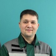 ���������� �����, ���� ������� Dmitry, 31 ���, ������������ ��� ������, ����� � ���������