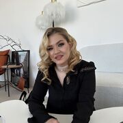  ,  , 29