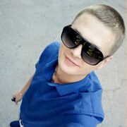 ���������� ������, ���� ������� Vyacheslav, 35 ���, ������������ ��� ������, ����� � ���������