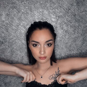  ,  , 20