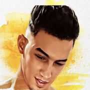  ,   Oussama, 26 ,   ,   