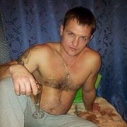 ���������� ������, ���� ������� �����, 42 ����, ������������ ��� ������