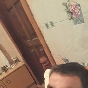 ���������� ������, ���� ������� �����, 55 ���, ������������ ��� ������, ����� � ���������, c�������� ���������, ���������