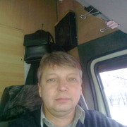  ,   , 56 ,     , c 
