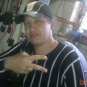  ,   Umidbob, 45 ,  