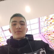  --,   , 24 ,   ,   