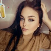 ���������� ������-��-����, ���� ������� �������, 25 ���, ������������ ��� ������, ����� � ���������, c�������� ���������