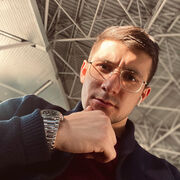 ���������� ������, ���� ������� ������, 30 ���, ������������ ��� ������, ����� � ���������