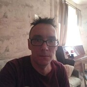 ���������� �����-���������, ���� ������� �����, 45 ���, ������������ ��� ������, ����� � ���������