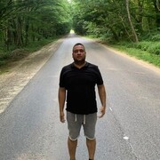  ,   , 34 ,     , 