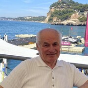  ,   Alex, 64 ,   ,   , c 