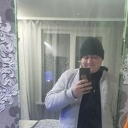 ���������� ������, ������� ���������, 34