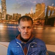 ���������� ��������, ���� ������� Amin, 52 ����, ������������ ��� ������, ����� � ���������