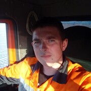  ,   Andrey, 30 ,   ,   , c 