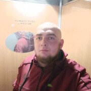 ���������� ���������, ������ ���������, 25