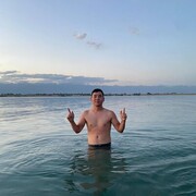 ,   Alim, 25 ,   c 