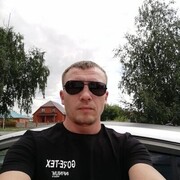  ,   , 35 ,   ,   , c , 